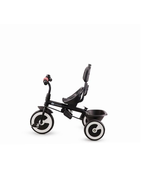Kinderkraft tricikli Aston rose pink