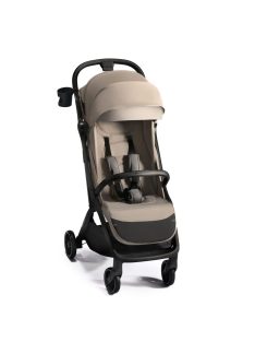 Kinderkraft sportbabakocsi Nubi 2 Sand Beige