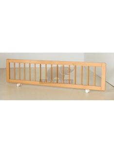 Timba fix leesésgátló 120 cm borostyán színben