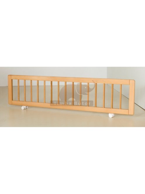 Timba fix leesésgátló 120 cm borostyán színben