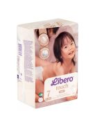 Libero Touch 7 pelenka 16-26 kg 25db