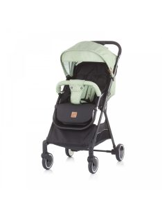 Chipolino Clarice sport babakocsi - Pear 2021