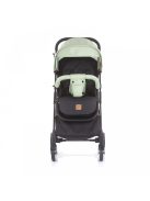 Chipolino Clarice sport babakocsi - Pear 2021