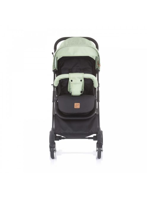 Chipolino Clarice sport babakocsi - Pear 2021