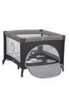 Lionelo utazójáróka Bonnie Grey Scandi
