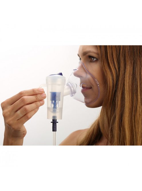 Mediblink inhalátor kompresszoros M440