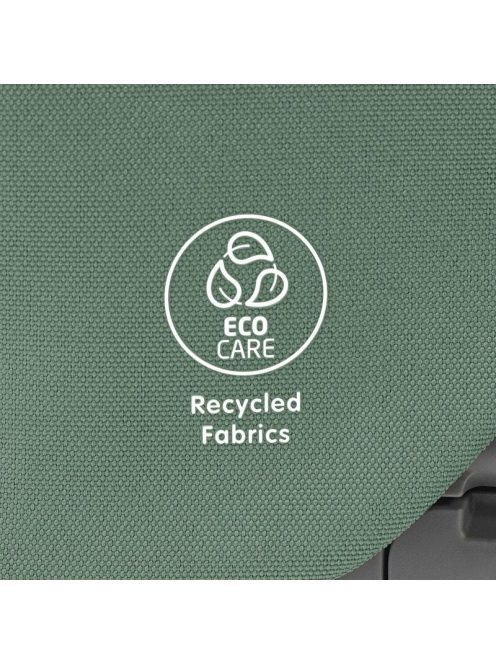 Minla ECO 6in1 szék 60 kg-ig 14 évre háttámlás és háttámla nélküli ülőkével