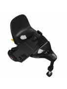 Familyfix 360 Pro - SlideTech i-Size talp 40 - 105 cm, 0-4 év