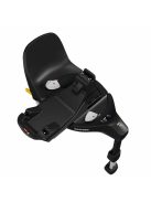 Familyfix 360 Pro - SlideTech i-Size talp 40 - 105 cm, 0-4 év, 0 - 17 kg