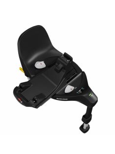   Familyfix 360 Pro - SlideTech i-Size talp 40 - 105 cm, 0-4 év