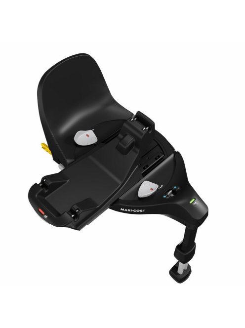 Familyfix 360 Pro - SlideTech i-Size talp 40 - 105 cm, 0-4 év, 0 - 17 kg
