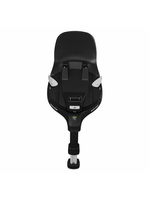 Familyfix 360 Pro - SlideTech i-Size talp 40 - 105 cm, 0-4 év, 0 - 17 kg