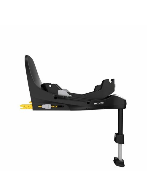 Familyfix 360 Pro - SlideTech i-Size talp 40 - 105 cm, 0-4 év, 0 - 17 kg