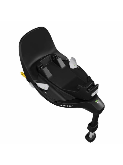 Familyfix 360 Pro - SlideTech i-Size talp 40 - 105 cm, 0-4 év, 0 - 17 kg