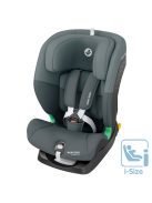 Titan S i-Size autósülés 76-150 cm 1/2/3 korcsoport