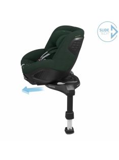   Mica 360 Pro - SlideTech & Eco 40-105 cm, 0-4 év gyerekülés