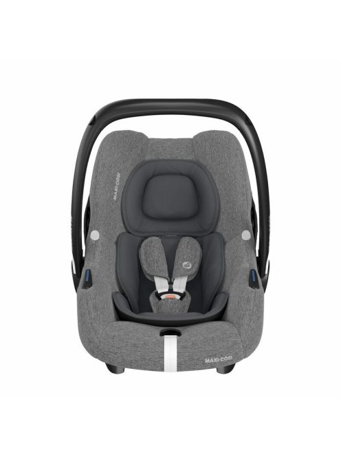 CabrioFix i-Size hordozó 40-75 cm-ig