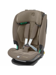   Titan Pro i-Size - G-Cell, AirProtect gyerekülés 15 hó–12 év, 76-150 cm