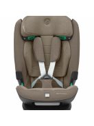 Titan Pro i-Size - G-Cell, AirProtect gyerekülés 15 hó–12 év, 76-150 cm