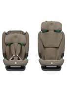 Titan Pro i-Size - G-Cell, AirProtect gyerekülés 15 hó–12 év, 76-150 cm