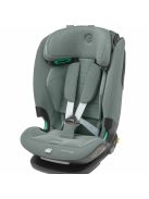 Titan Pro i-Size - G-Cell, AirProtect gyerekülés 15 hó–12 év, 76-150 cm