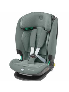   Titan Pro i-Size - G-Cell, AirProtect gyerekülés 15 hó–12 év, 76-150 cm
