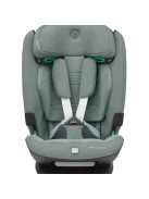 Titan Pro i-Size - G-Cell, AirProtect gyerekülés 15 hó–12 év, 76-150 cm