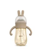 Neno cumisüveg MIO 300ml barna