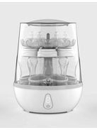 Nuvita Sterieasy Pro digitális gőzsterilizáló - 1084