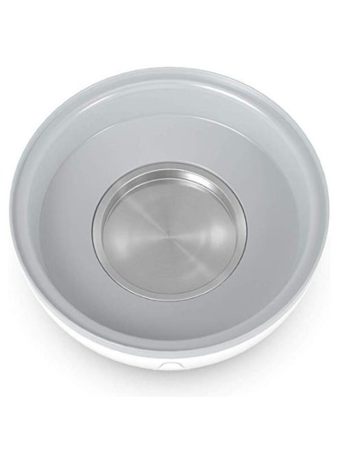 Nuvita Sterieasy Pro digitális gőzsterilizáló - 1084