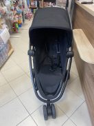 Quinny Zapp Flex 3 kerekű babakocsi Outlet termék