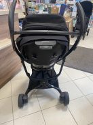 Quinny Zapp Flex 3 kerekű babakocsi Outlet termék