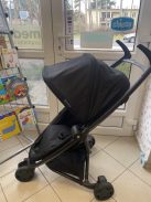 Quinny Zapp Flex 3 kerekű babakocsi Outlet termék