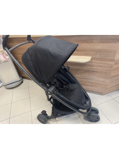 Quinny Zapp Flex 3 kerekű babakocsi Outlet termék