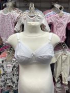 Stella pamut szoptatós melltartó - 70B - Outlet termék 