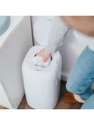 Angelcare pelenkatároló + 3 utántöltő, OUTLET termék