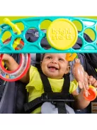  Bright Starts Flex ‘n Go O'Ball játékív. OUTLET termék
