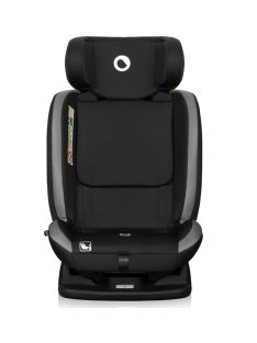 LIONELO AART I-SIZE autósülés 40-150 cm, OUTLET termék