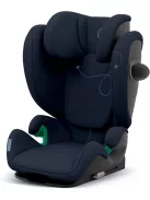 CYBEX Gold Solution G i-Fix Plus 100-150cm gyerekülés. Outlet termék