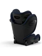 CYBEX Gold Solution G i-Fix Plus 100-150cm gyerekülés. Outlet termék