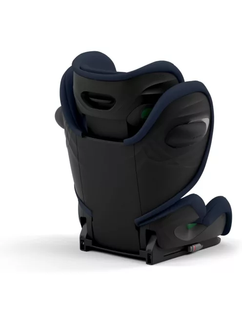 CYBEX Gold Solution G i-Fix Plus 100-150cm gyerekülés. Outlet termék
