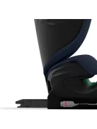 CYBEX Gold Solution G i-Fix Plus 100-150cm gyerekülés. Outlet termék