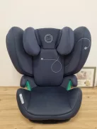 CYBEX Gold Solution G i-Fix Plus 100-150cm gyerekülés. Outlet termék