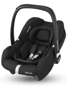 Maxi-Cosi CabrioFix i-Size hordozó. OUTLET termék