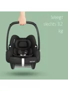 Maxi-Cosi CabrioFix i-Size hordozó. OUTLET termék