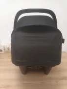 Maxi-Cosi CabrioFix i-Size hordozó. OUTLET termék