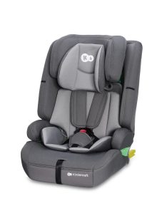  Kinderkraft Safety Fix 2 i-Size Isofix autósülés. OUTLET termék