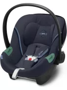 Cybex Aton S2 I-Size babahordozó, OUTLET termék
