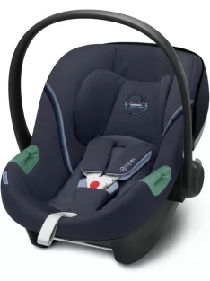 Cybex Aton S2 I-Size babahordozó, OUTLET termék