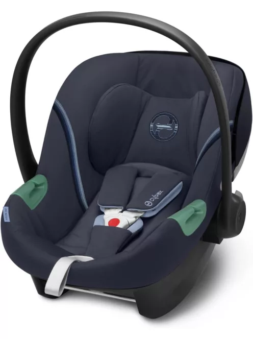 Cybex Aton S2 I-Size babahordozó, OUTLET termék